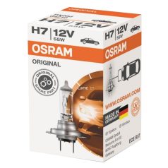 Osram Original H7 1db