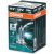 Osram Cool Blue H7 1db