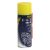 Mannol White Grease (fehér zsír) 450ml lánckenő spray