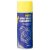 Mannol 9873 Intake Valve Cleaner 400ml egr tisztító spray