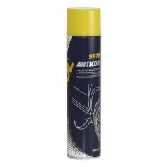 Mannol 9919 Anticor 650ml alvázvédő spray