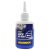 Mannol 9967 Zár jégoldó 50ml