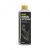 Mannol 9981 Injector Cleaner - Injektor és karburátor tisztító, 250ml