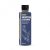 Mannol 9957 Injector Cleaner - Injektor és karburátor tisztító, 250ml