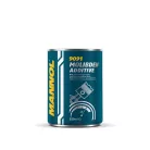 Mannol 9991 Molibden Additive adalék 300ml