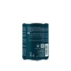 Mannol 9991 Molibden Additive adalék 300ml