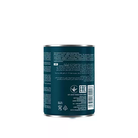 Mannol 9991 Molibden Additive adalék 300ml