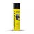 Textar Formula XT Féktisztító spray 500ml