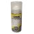 Starline 150 ml klíma tisztító fertőtlenítő spray (bomba)