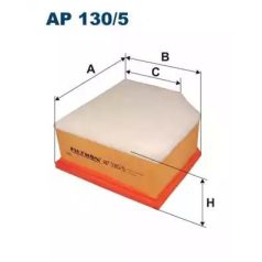Filtron AP 130/5 (AP130/5) levegőszűrő
