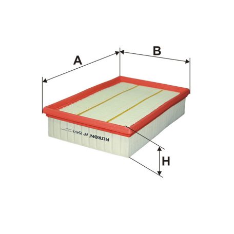 Filtron AP 154/3 (AP154/3) levegőszűrő