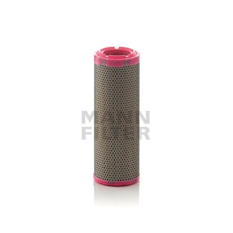 Mann-Filter C11103/2 Levegőszűrő