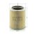 Mann-Filter C24393 Levegőszűrő
