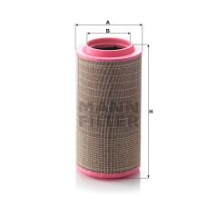 Mann-Filter C271320/2 Levegőszűrő