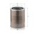 Mann-Filter C30703 Levegőszűrő