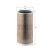 Mann-Filter C33920/3 Levegőszűrő
