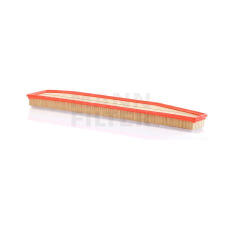 Mann-Filter C68001 Levegőszűrő