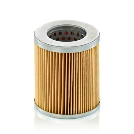 Mann-Filter C75/1 Levegőszűrő