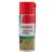 Castrol Chain Lube Racing 400 ml lánckenő spray