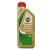 Castrol Edge Professional A5 (VOLVO) 0W-30 1L motorolaj