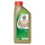 Castrol Edge Professional LL IV FE 0W-20 1L motorolaj