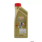 Castrol Edge Professional LL IV FE 0W-20 1L motorolaj