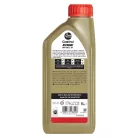 Castrol Edge Professional LL IV FE 0W-20 1L motorolaj