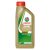 Castrol Edge Turbodiesel Titanium FST 5W-40 1L motorolaj