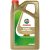 Castrol Edge Turbodiesel Titanium FST 5W-40 4L motorolaj