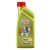 Castrol Edge Titanium FST 0W-30 1L motorolaj