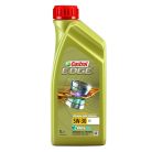 Castrol Edge Titanium FST 5W-30 C3 1L motorolaj