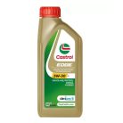 Castrol Edge Titanium FST 5W-30 C3 1L motorolaj