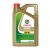 Castrol Edge Titanium FST 5W-30 C3 4L motorolaj