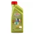 Castrol Edge Titanium FST 5W-30 LL 1L motorolaj