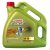 Castrol Edge Titanium FST 5W-30 LL 4L motorolaj