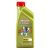 Castrol Edge Titanium FST 5W-30 M 1L motorolaj