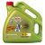 Castrol Edge Titanium FST 5W-30 M 4L motorolaj