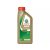 Castrol Edge Titanium FST 5W-40 1L motorolaj