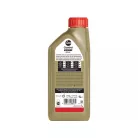 Castrol Edge Titanium FST 5W-40 1L motorolaj