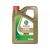 Castrol Edge Titanium FST 5W-40 4L motorolaj