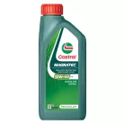 Castrol Magnatec 10W-40 1L motorolaj