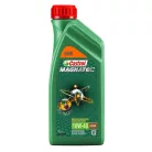 Castrol Magnatec 10W-40 1L motorolaj