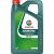 Castrol Magnatec Profesional E 5W-20 5L motorolaj