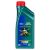 Castrol Magnatec Profesional A5 5W-30 1L motorolaj