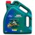 Castrol Magnatec Profesional A5 5W-30 5L motorolaj