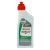 Castrol Outboard 2T 1L motorolaj