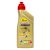 Castrol Power 1 4T 10W-40 1L motorolaj