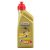 Castrol Power 1 4T 15W-50 1L motorolaj
