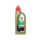 Castrol Power 1 Racing 2T 1L motorolaj