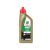 Castrol Power 1 Racing 2T 1L motorolaj